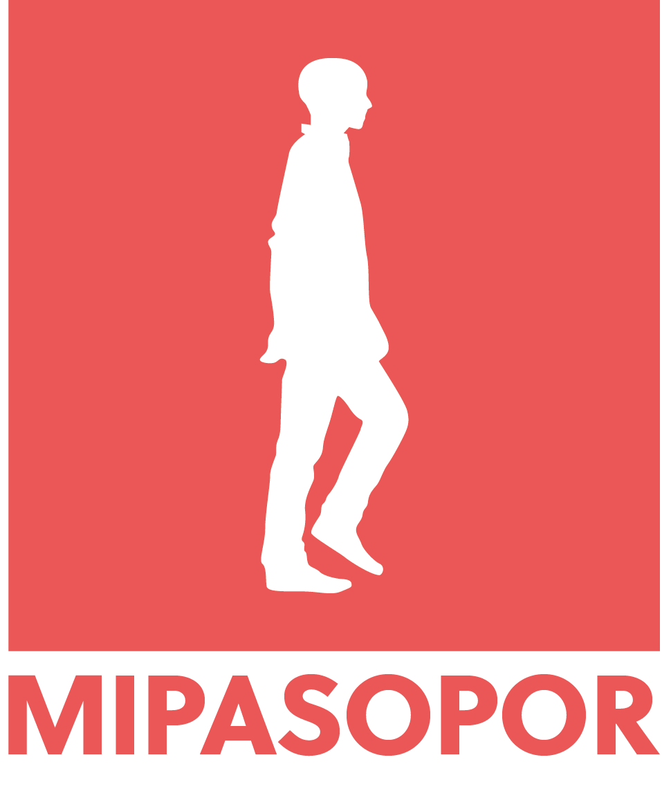 MIPASOPOR